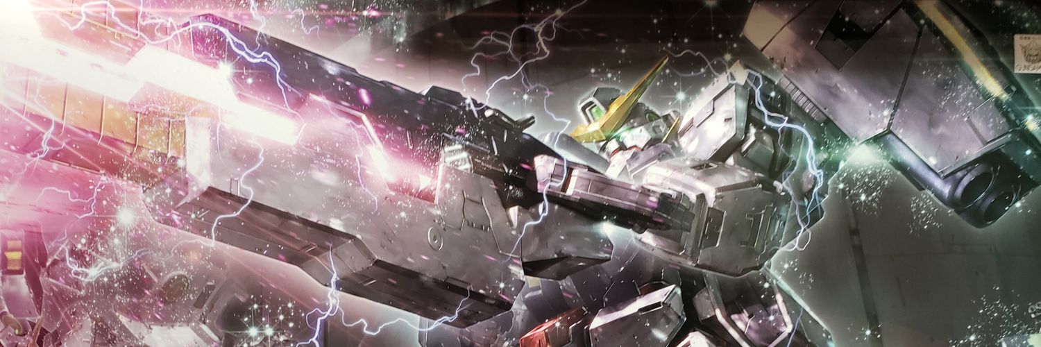 michael_mlight's profile banner image