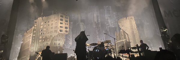 _ElyKing Profile Banner