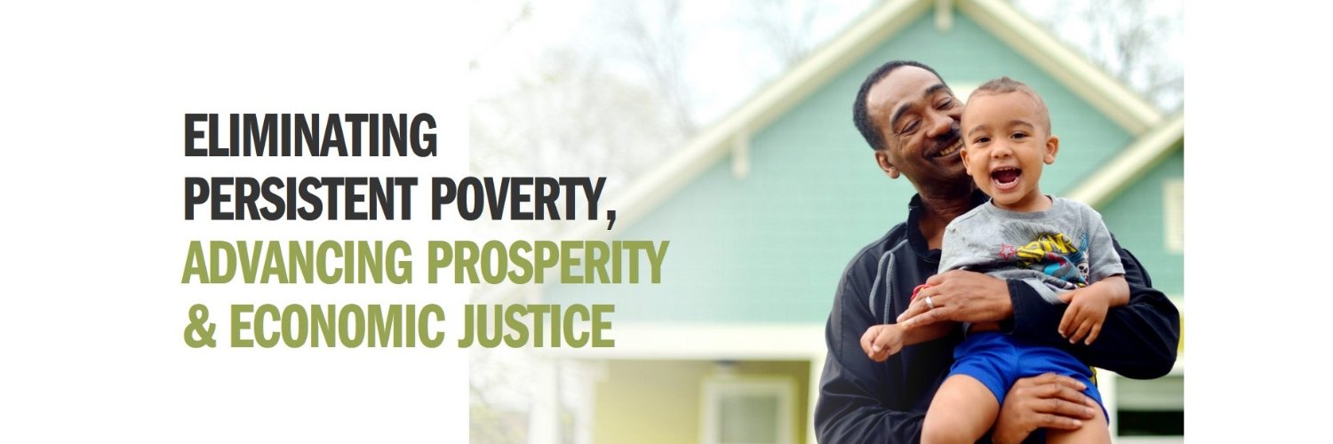 Partners for Rural Transformation banner