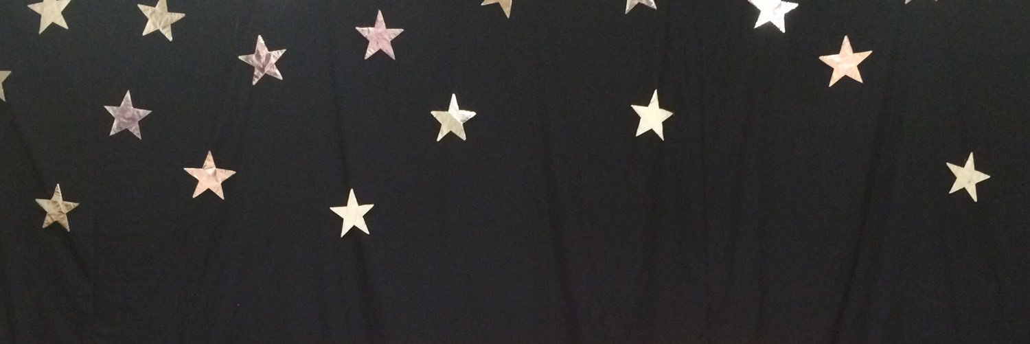 The Professor banner