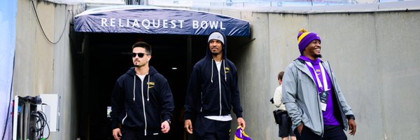 BobbyBarham_LSU Profile Banner