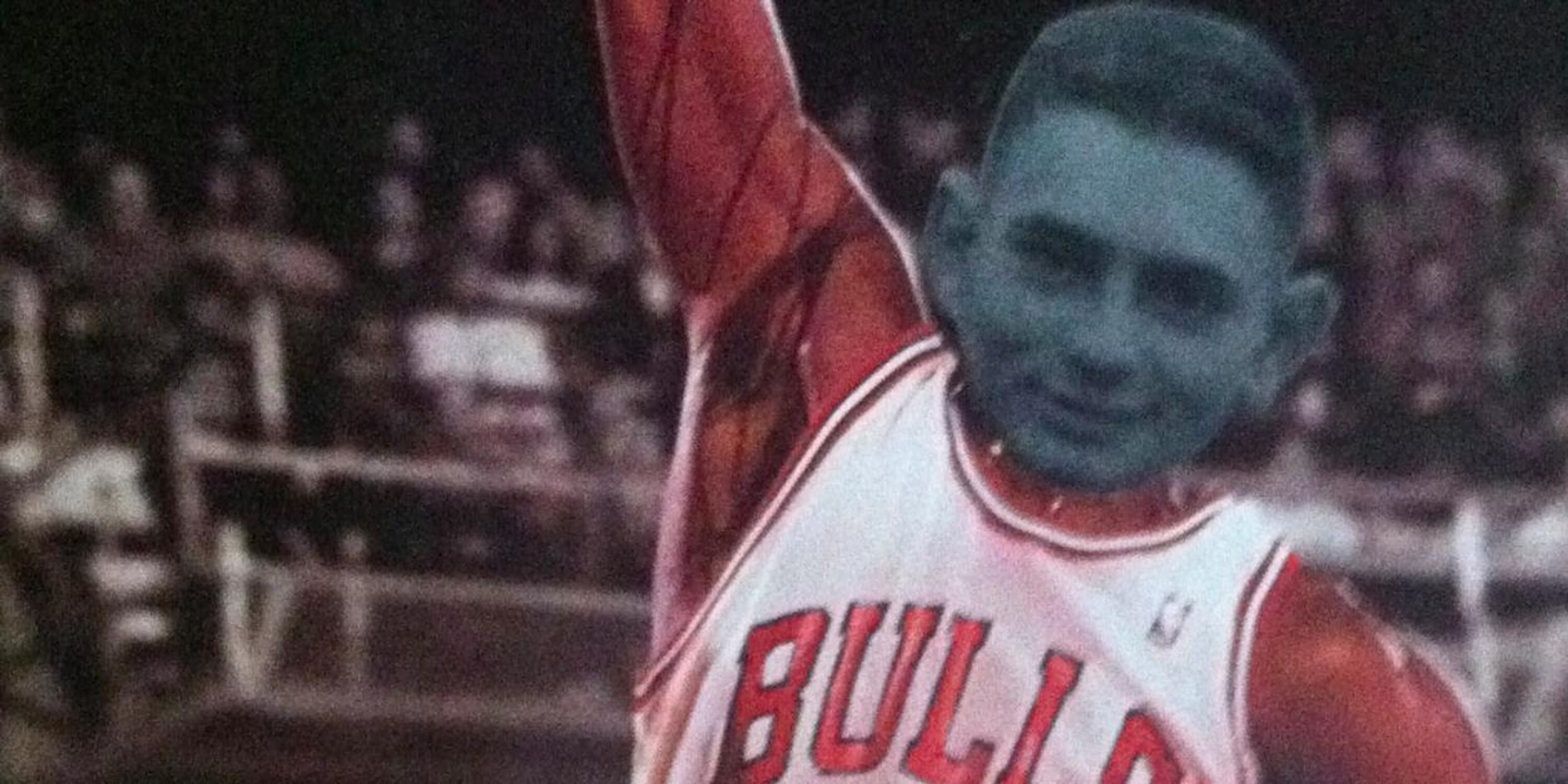 croy16's profile banner image