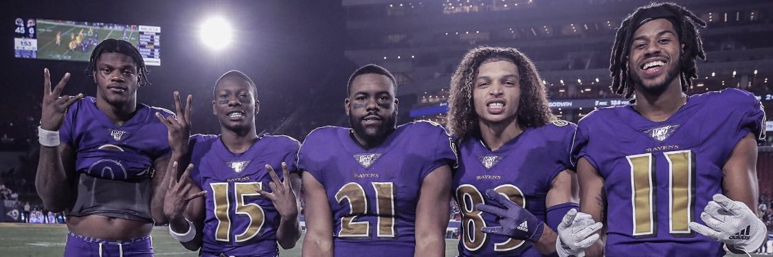bbafford11's profile banner image