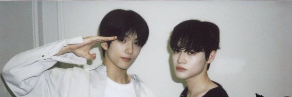 mychenmicalr Profile Banner