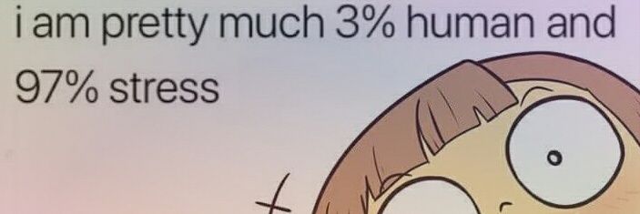 thekenyons's profile banner image