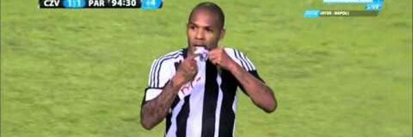 BBAndrej Profile Banner