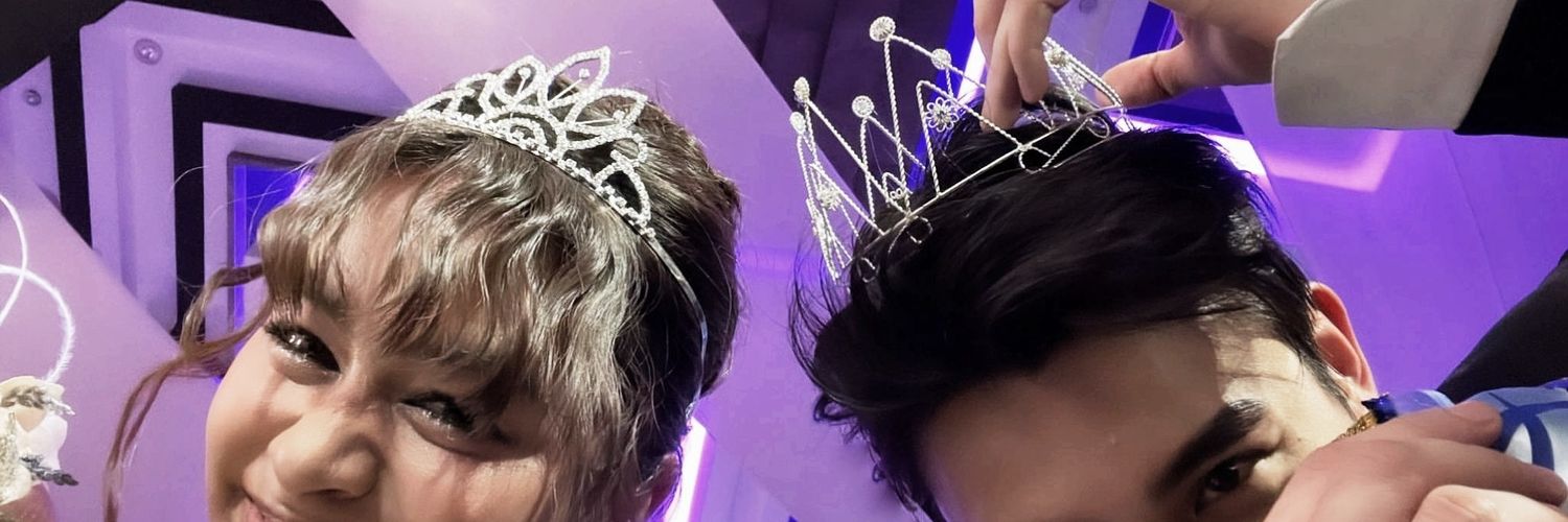 elyvive_'s profile banner image