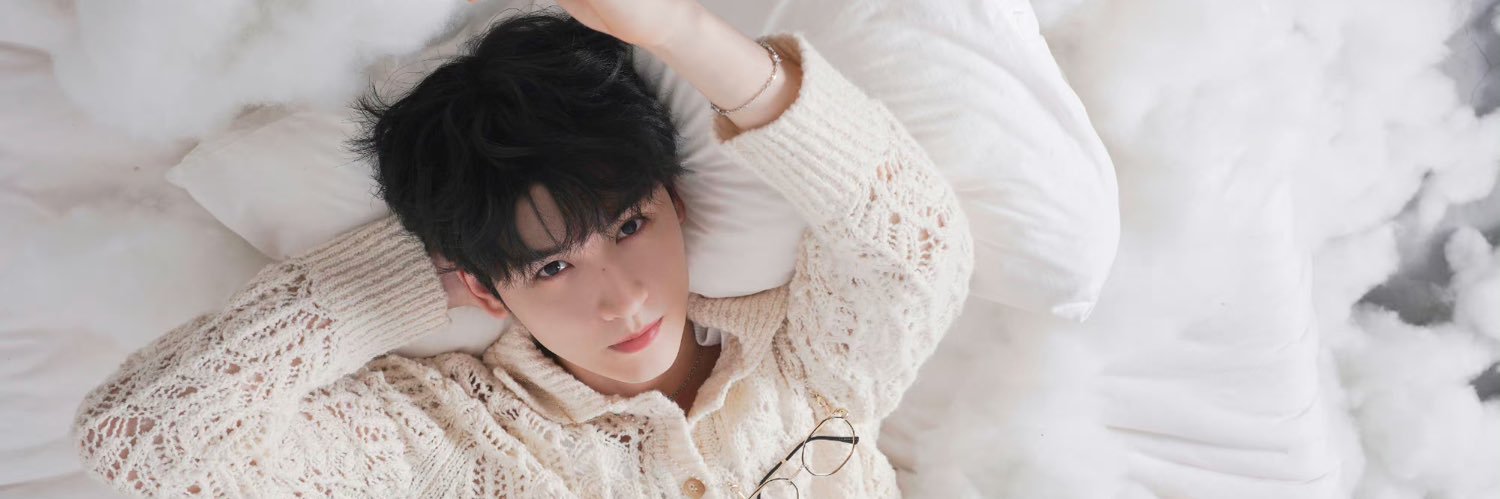 ออ² | รับฝากขาย banner