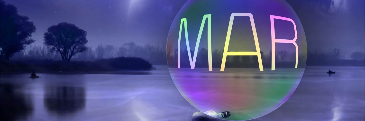 Marluna29's profile banner image