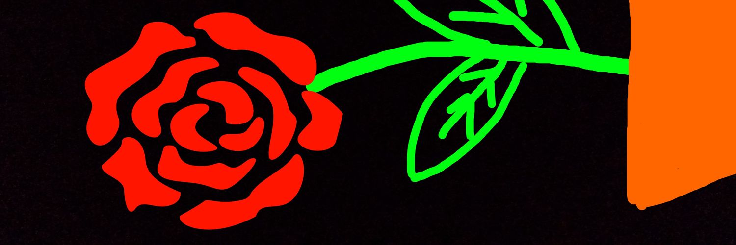ernielazo's profile banner image