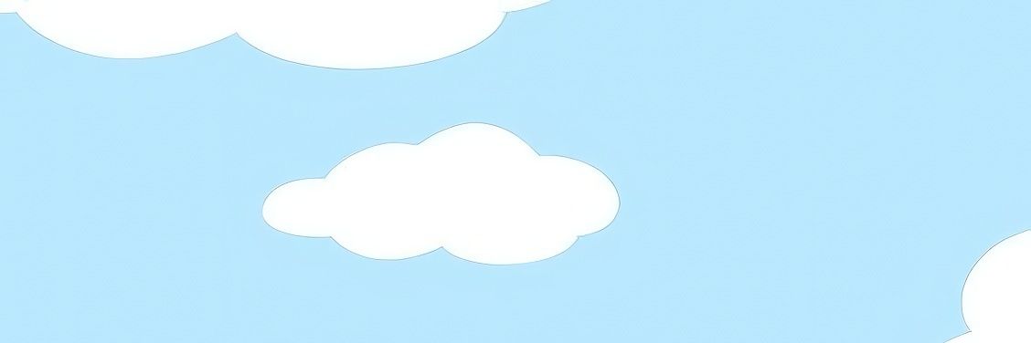 🦕 banner