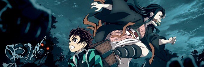 ramchoii's profile banner image