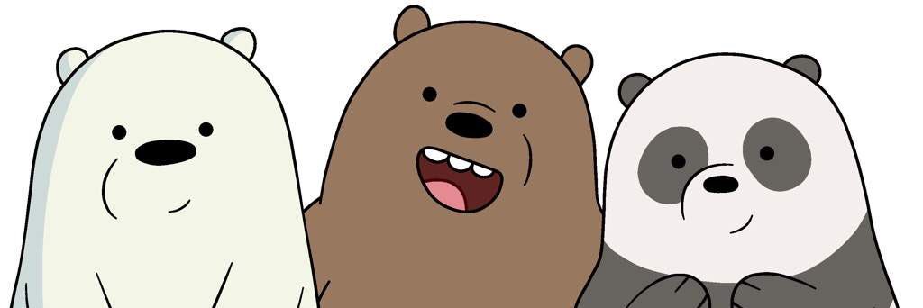 sfbbcp's profile banner image