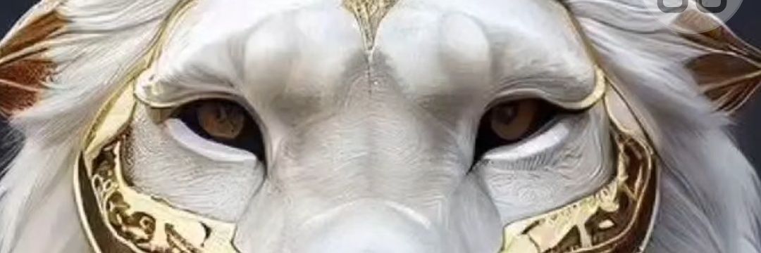 Julio Alberto Garó banner