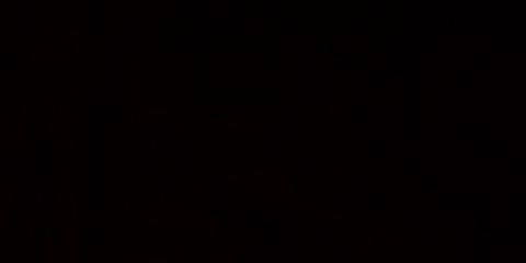 998_anu's profile banner image