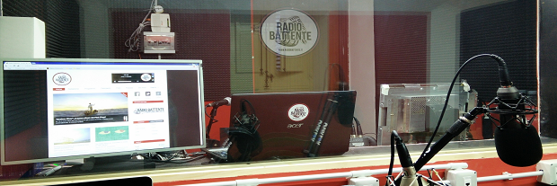 ABattente's profile banner image