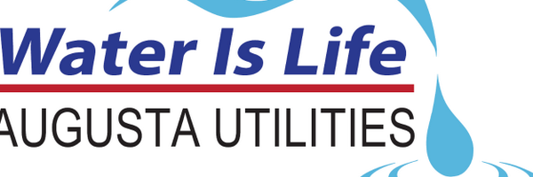 ARCUtilities Profile Banner