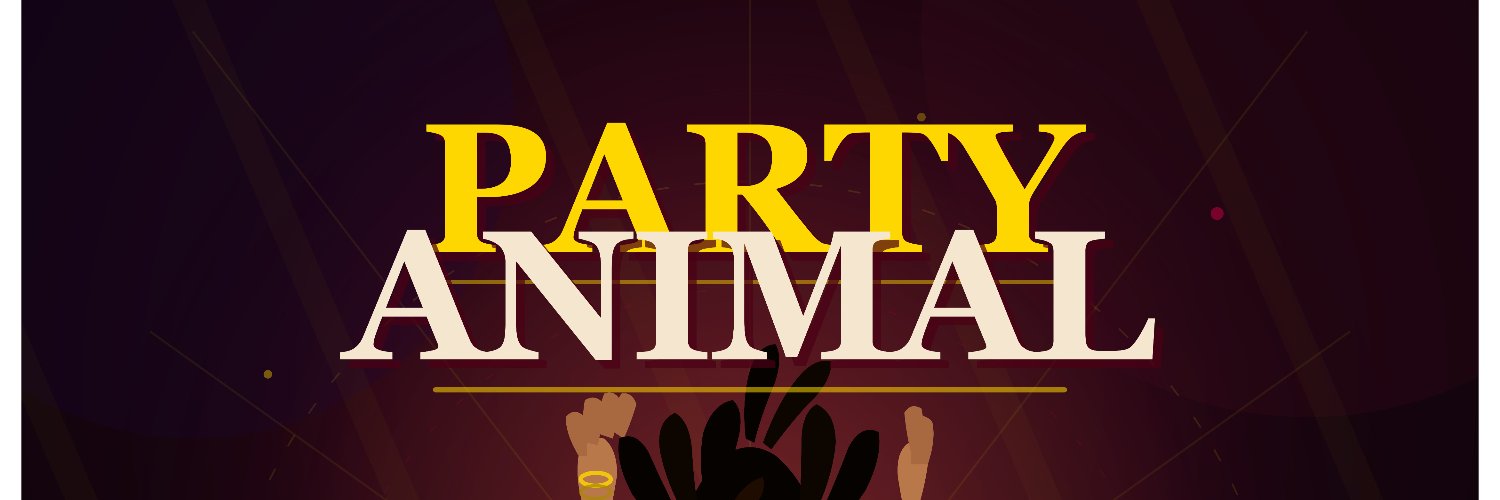 lethafaze's profile banner image