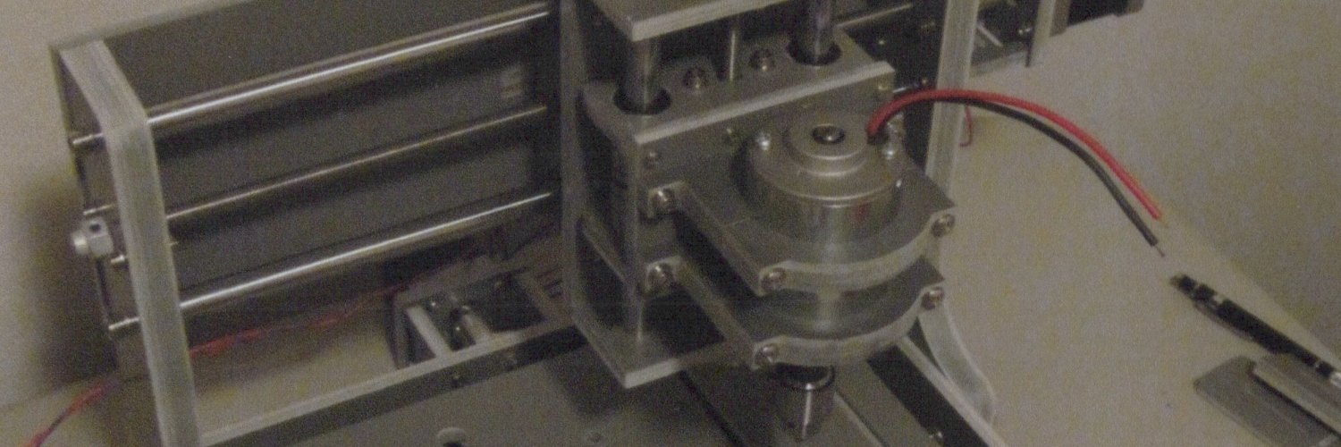 atomiser32 banner