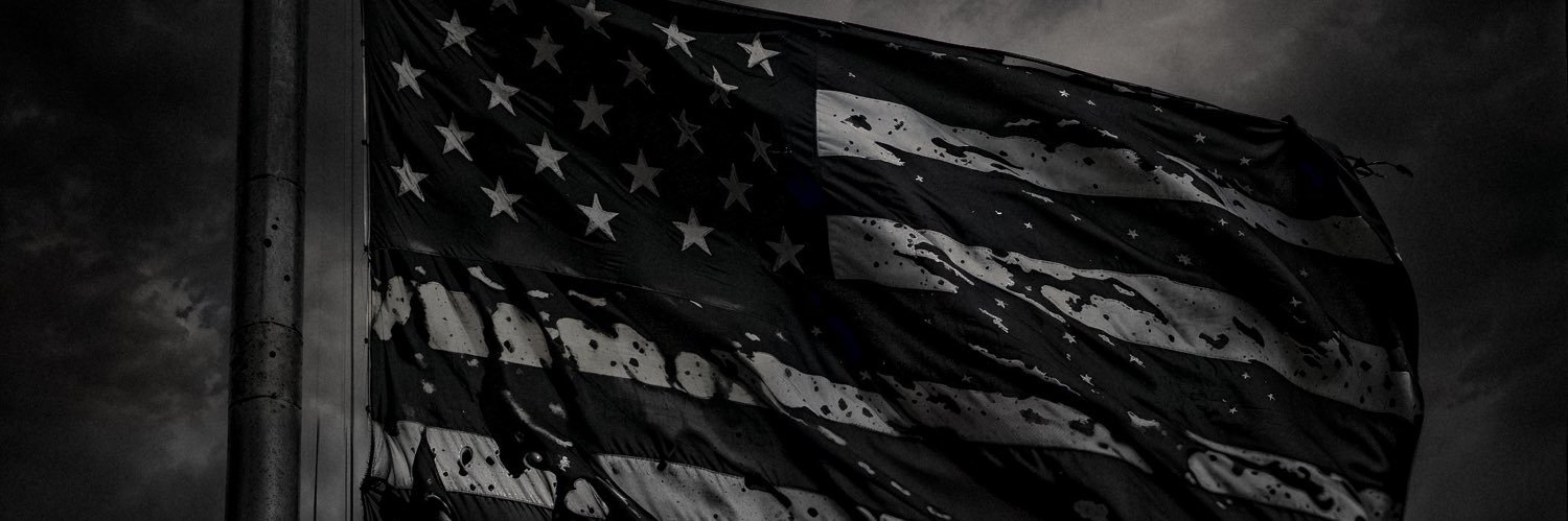 ZintaLucithorn's profile banner image