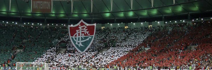 Luuuu🇭🇺 banner