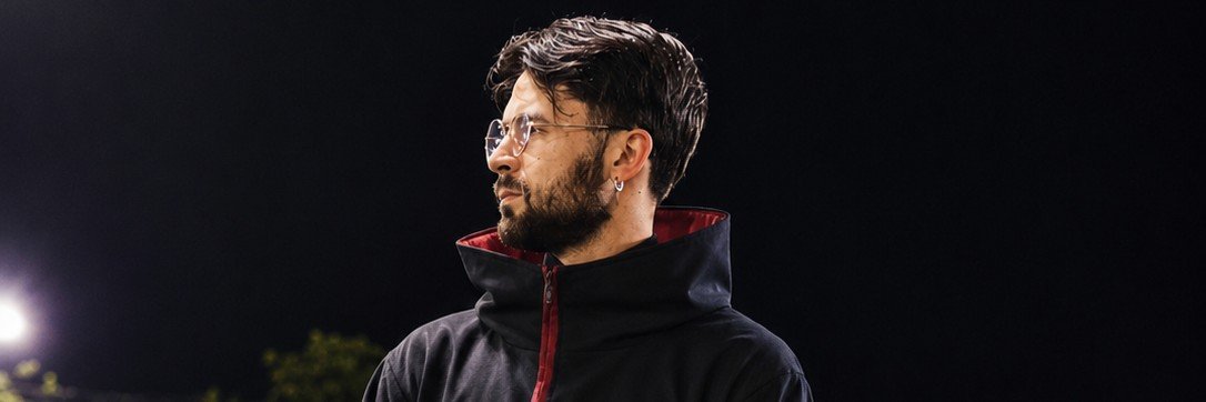 Lucas_MZ_1's profile banner image