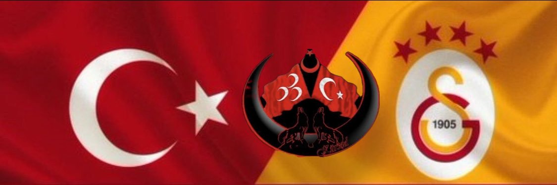 muratistanbulGS's profile banner image