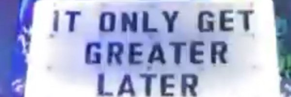 _1Lboogie Profile Banner