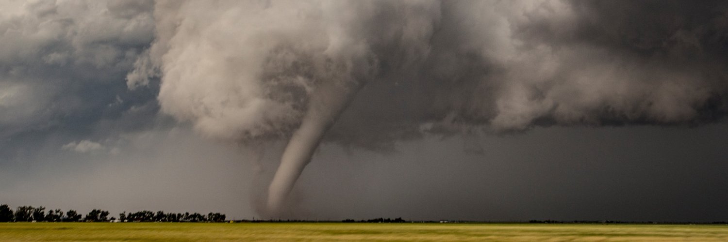 NickDrieschman's profile banner image