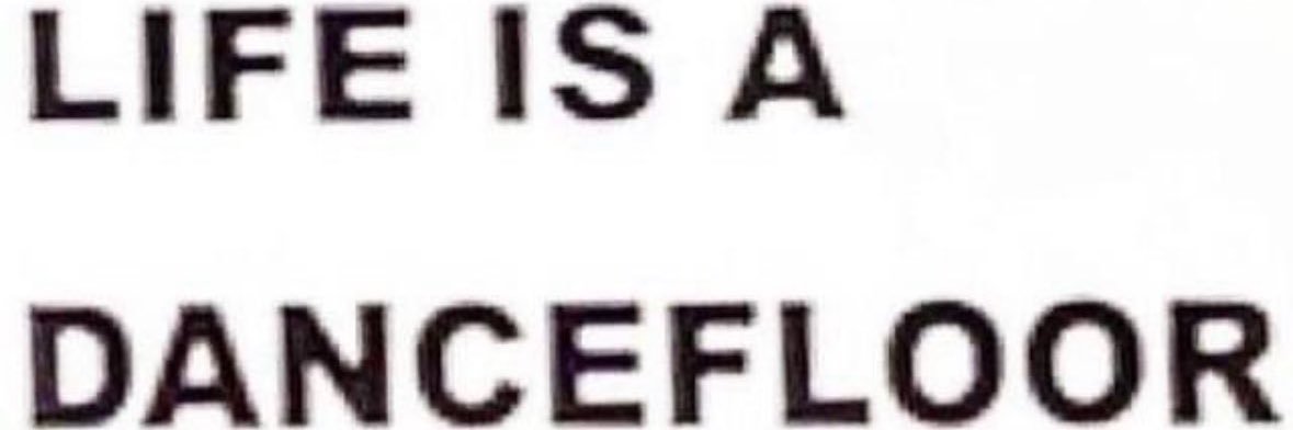 yeps banner