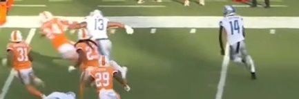 PacoFuentes74 banner