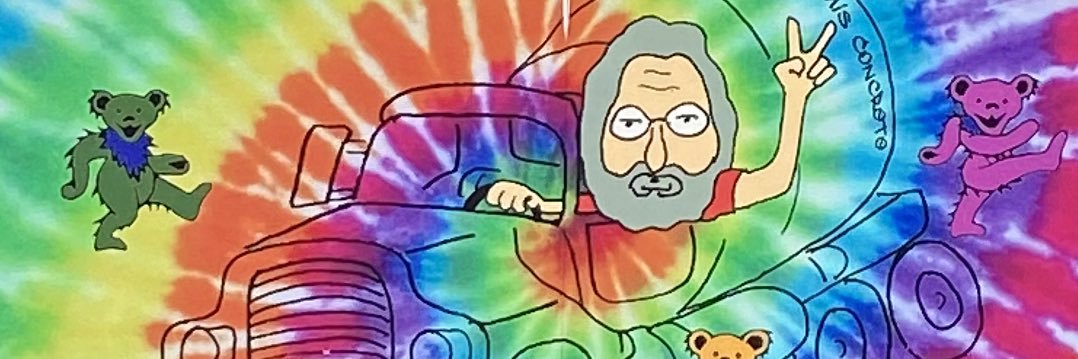 woodified's profile banner image