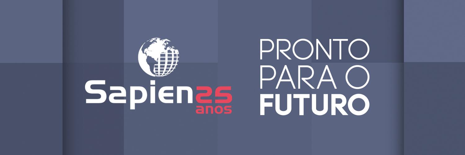 Collegium Sapiens banner