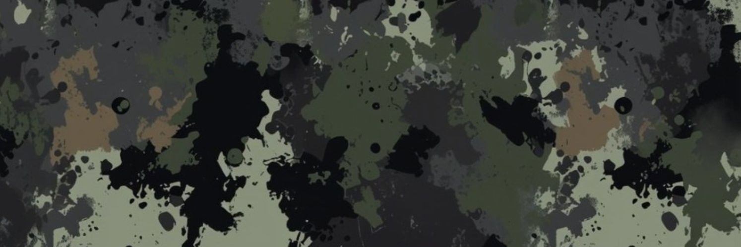 เฮียวิทย์CNX banner