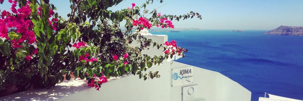 Angela Hubbard banner