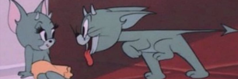 MBaturone's profile banner image