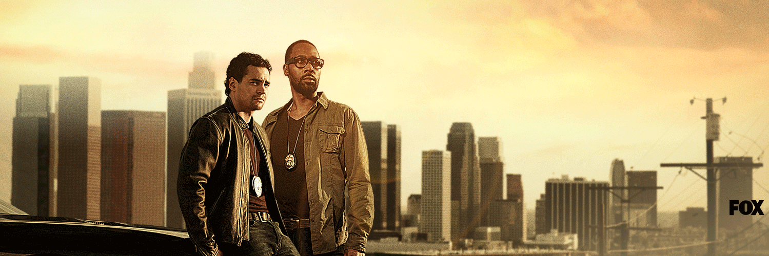 GangRelatedFOX's profile banner image
