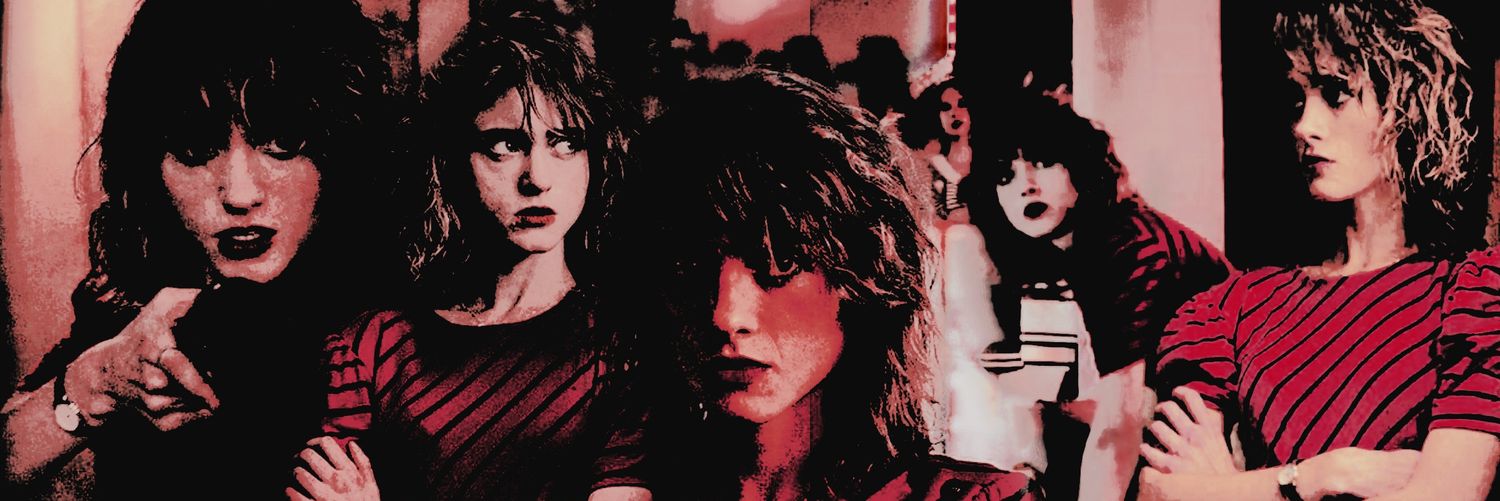 — ɴᴀɴᴄʏ . banner