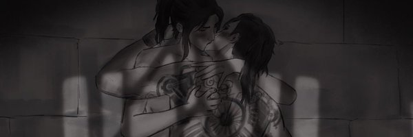 _joroni Profile Banner