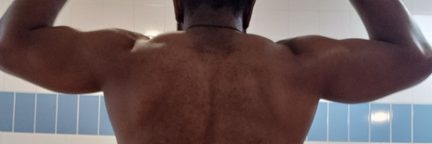 AlphaLobo4's profile banner image