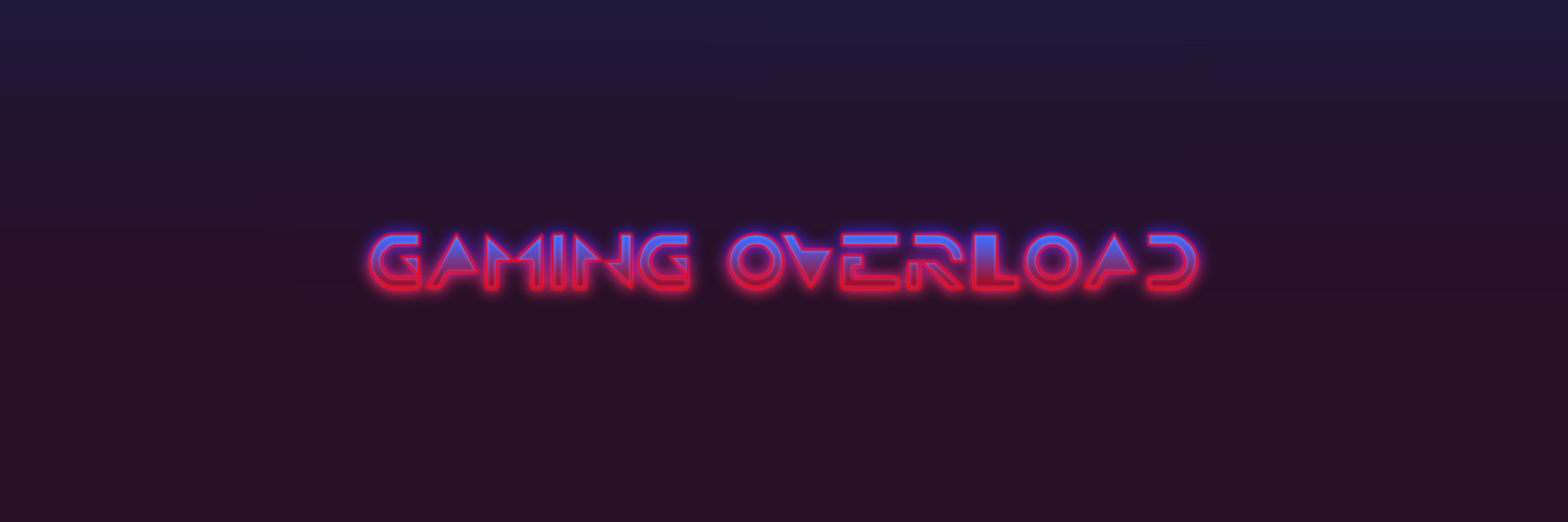 Veldel banner