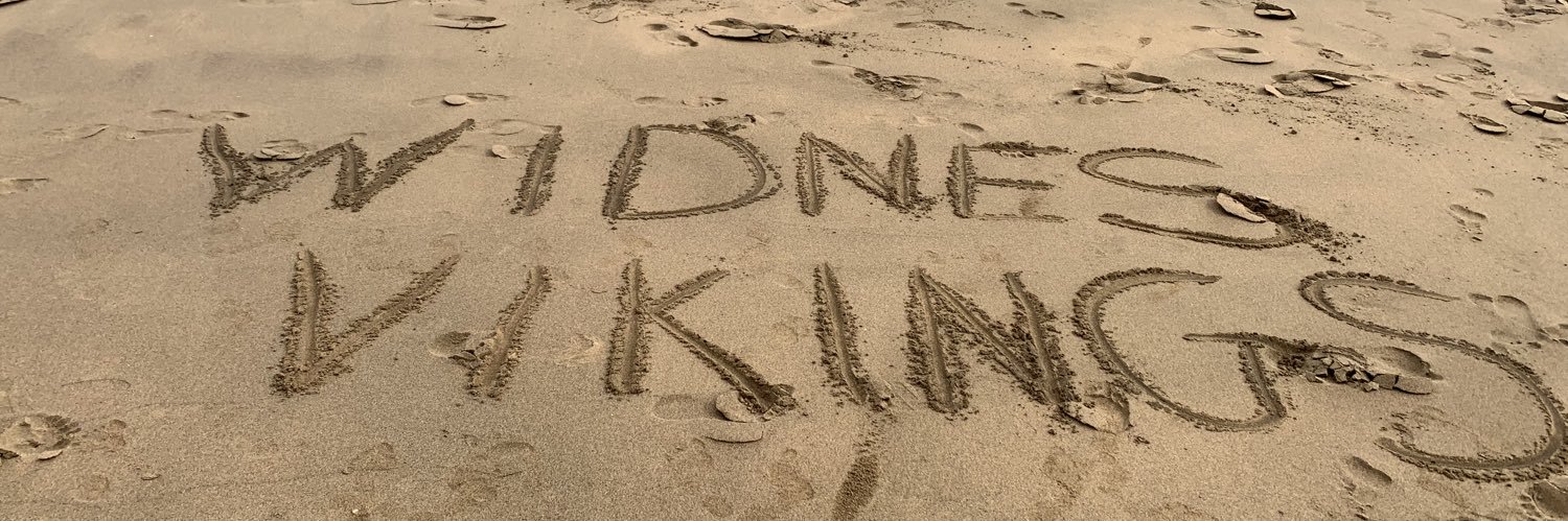 Samantha Ingham banner