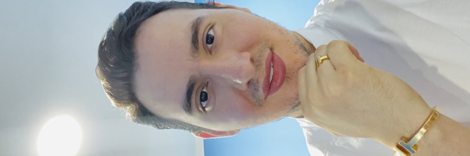 ALEXBOSS2077's profile banner image