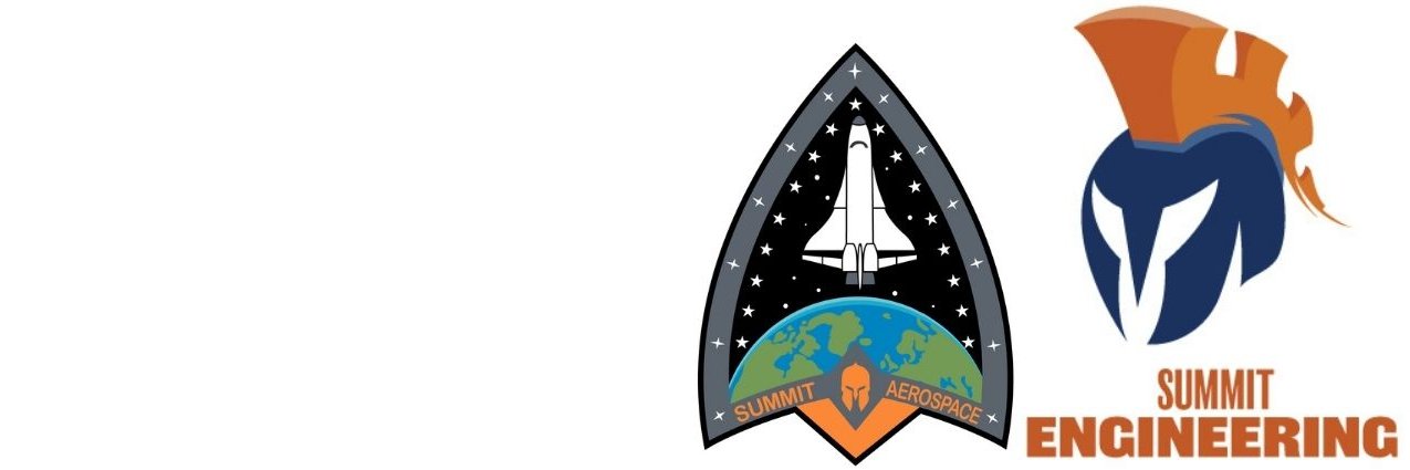 wcsSHSbp's profile banner image