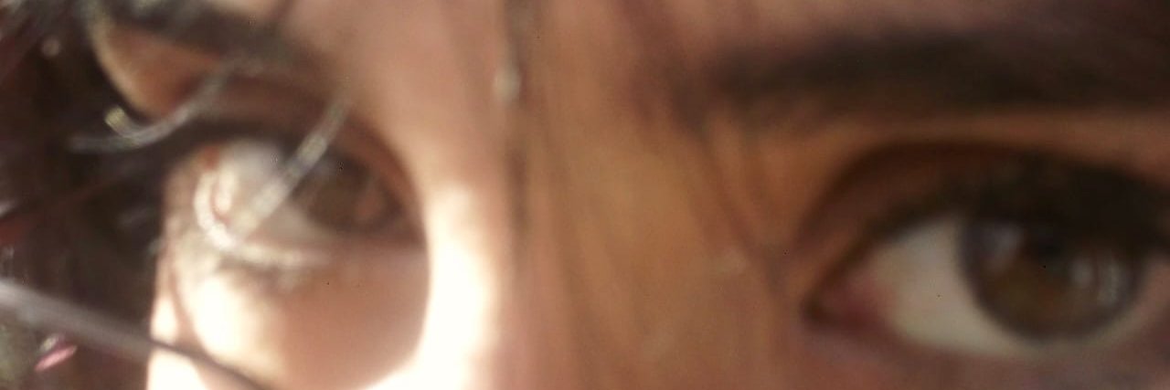 zzKosei's profile banner image