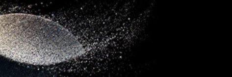 ColletFlorent's profile banner image