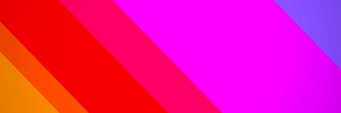 Jeux Vidéo Flash ⚡️ banner