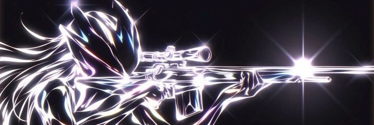 Ex0dia_sol's profile banner image