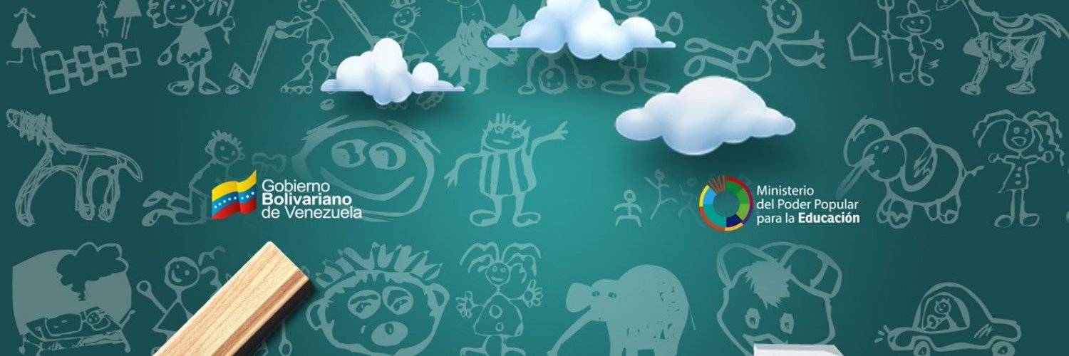Centro de Desarrollo Calidad Educativa La Guaira banner