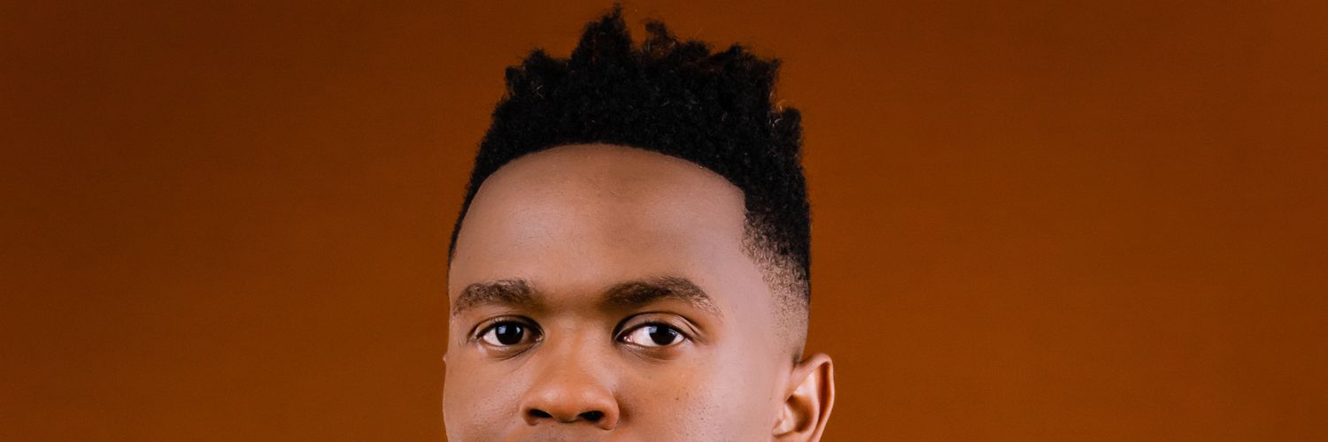 Thapelo_Tabz's profile banner image